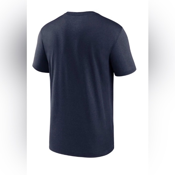 Dallas Cowboys NFL T-Shirts Bundle of 3 Nike Fanatics Football Tees Apparel Sz L - Picture 5 of 16